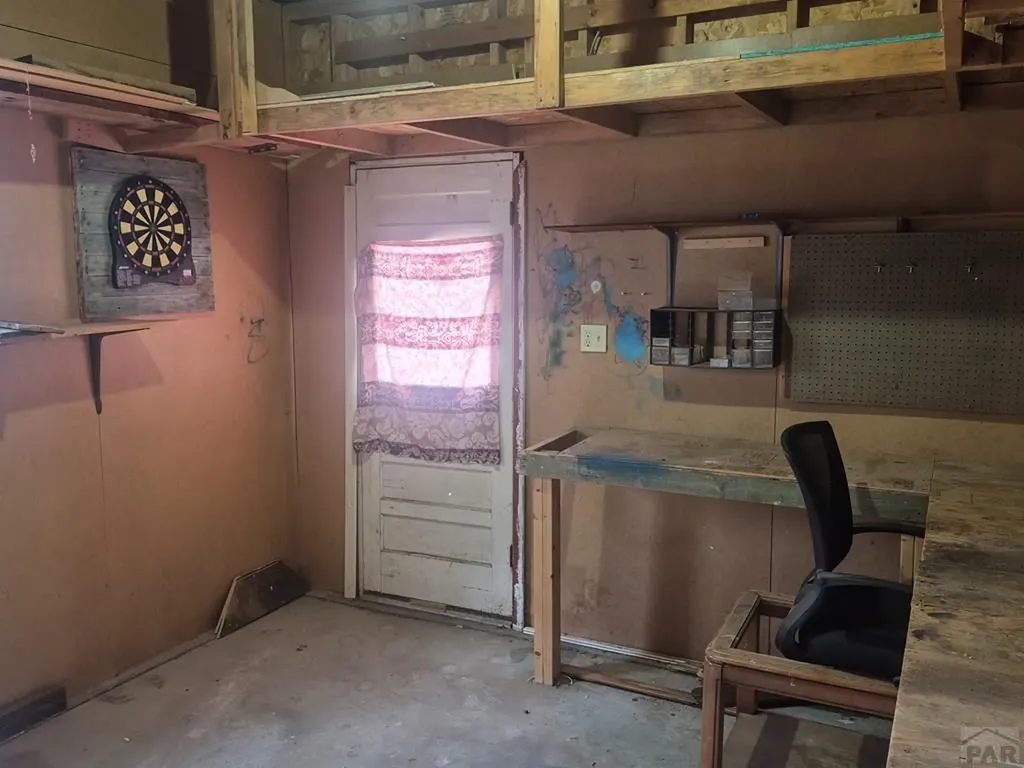 716 Lincoln Avenue La Junta CO 81050