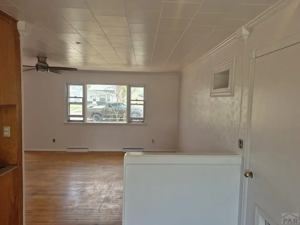 716 Lincoln Avenue La Junta CO 81050