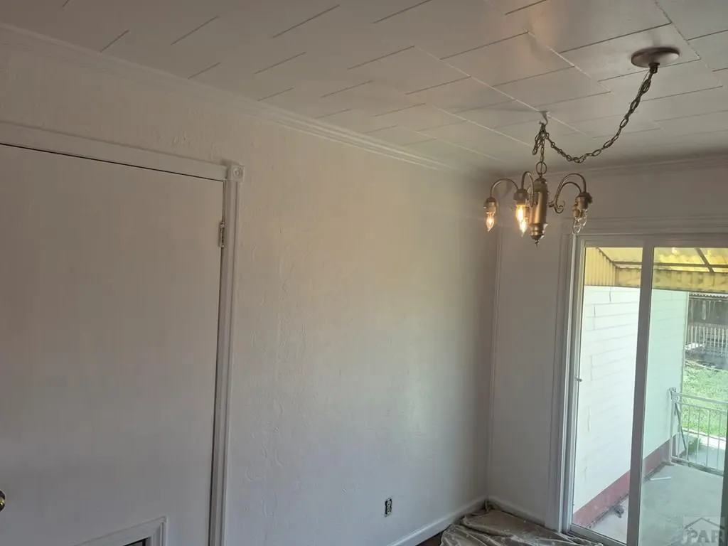 716 Lincoln Avenue La Junta CO 81050