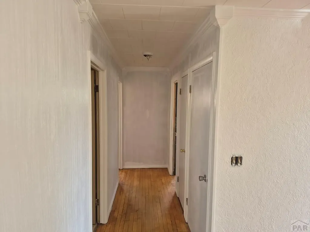 716 Lincoln Avenue La Junta CO 81050