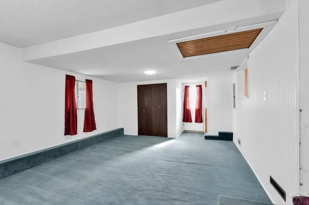 492 N Raynolds Avenue Canon City CO 81212