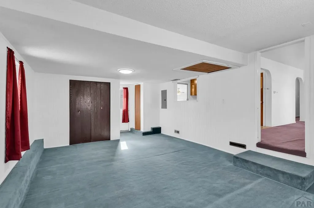 492 N Raynolds Avenue Canon City CO 81212