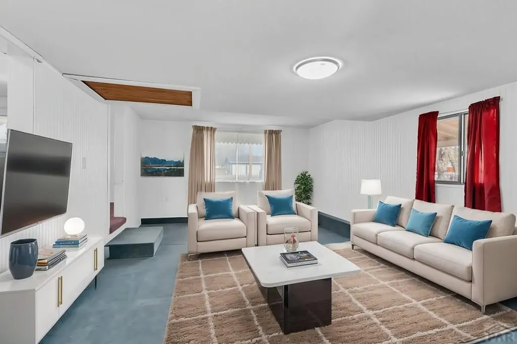 492 N Raynolds Avenue Canon City CO 81212