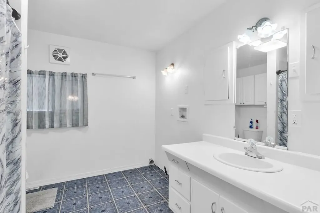 492 N Raynolds Avenue Canon City CO 81212