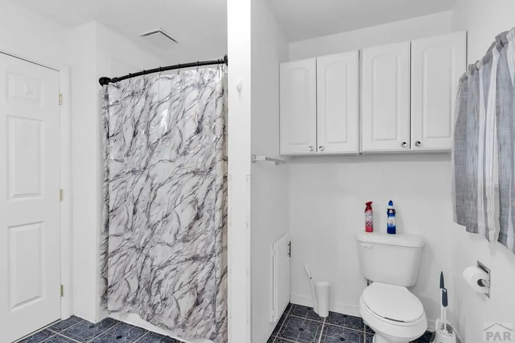 492 N Raynolds Avenue Canon City CO 81212