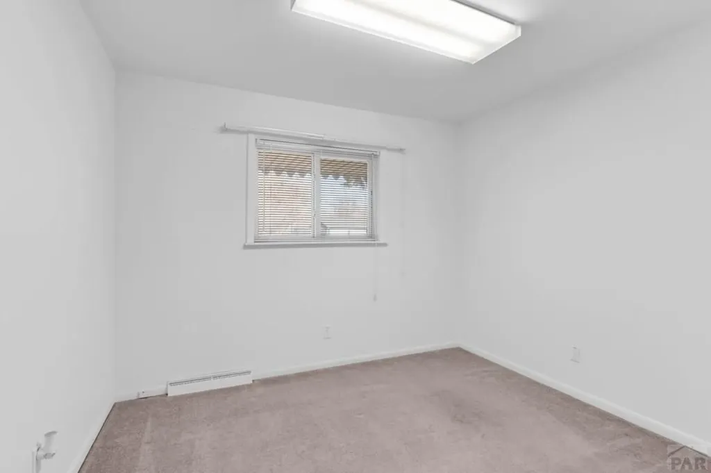 492 N Raynolds Avenue Canon City CO 81212