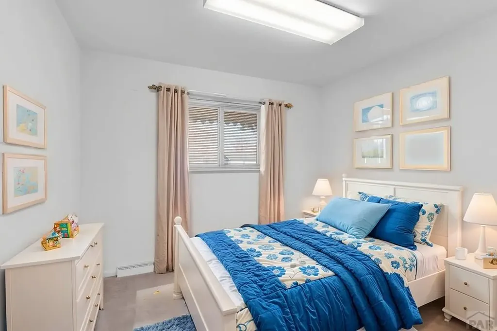 492 N Raynolds Avenue Canon City CO 81212