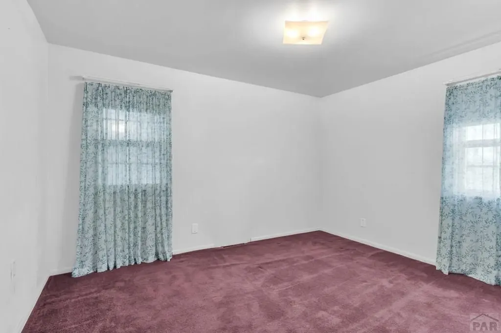 492 N Raynolds Avenue Canon City CO 81212