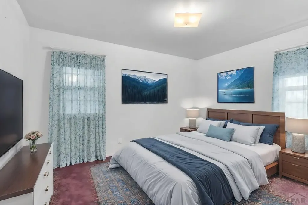 492 N Raynolds Avenue Canon City CO 81212