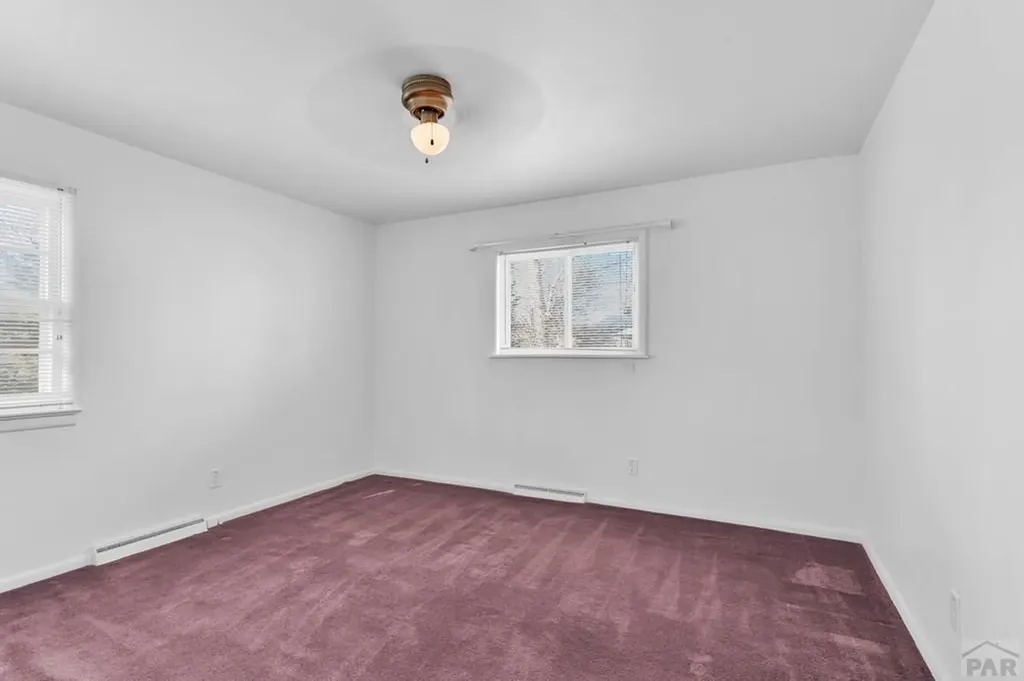 492 N Raynolds Avenue Canon City CO 81212