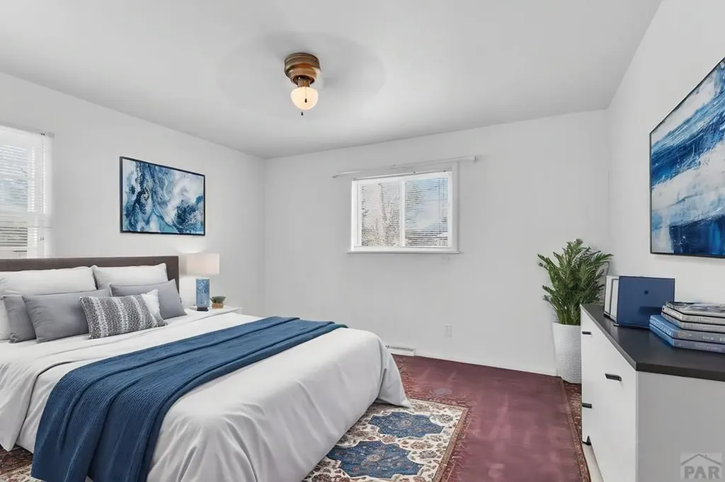 492 N Raynolds Avenue Canon City CO 81212