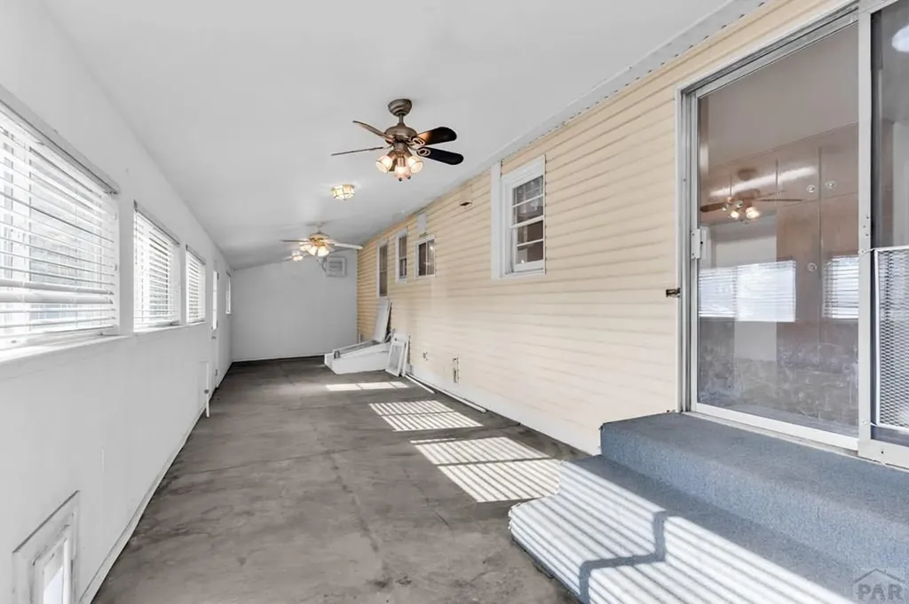 492 N Raynolds Avenue Canon City CO 81212