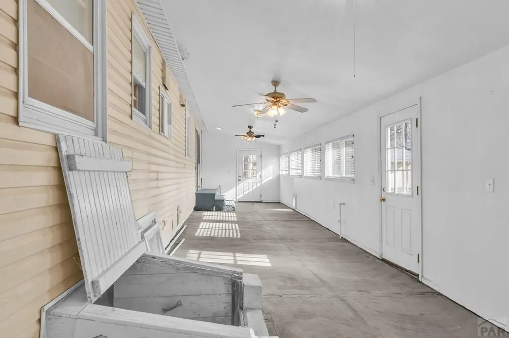 492 N Raynolds Avenue Canon City CO 81212