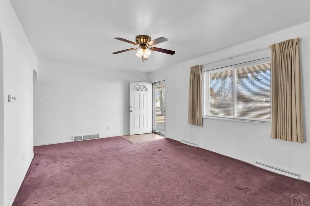 492 N Raynolds Avenue Canon City CO 81212