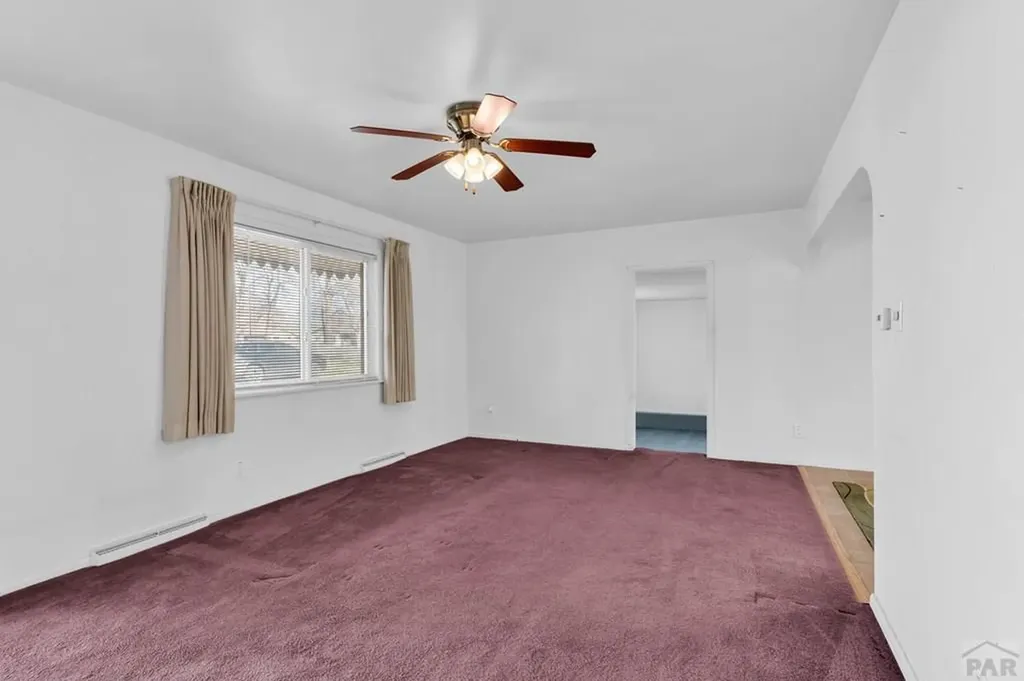 492 N Raynolds Avenue Canon City CO 81212