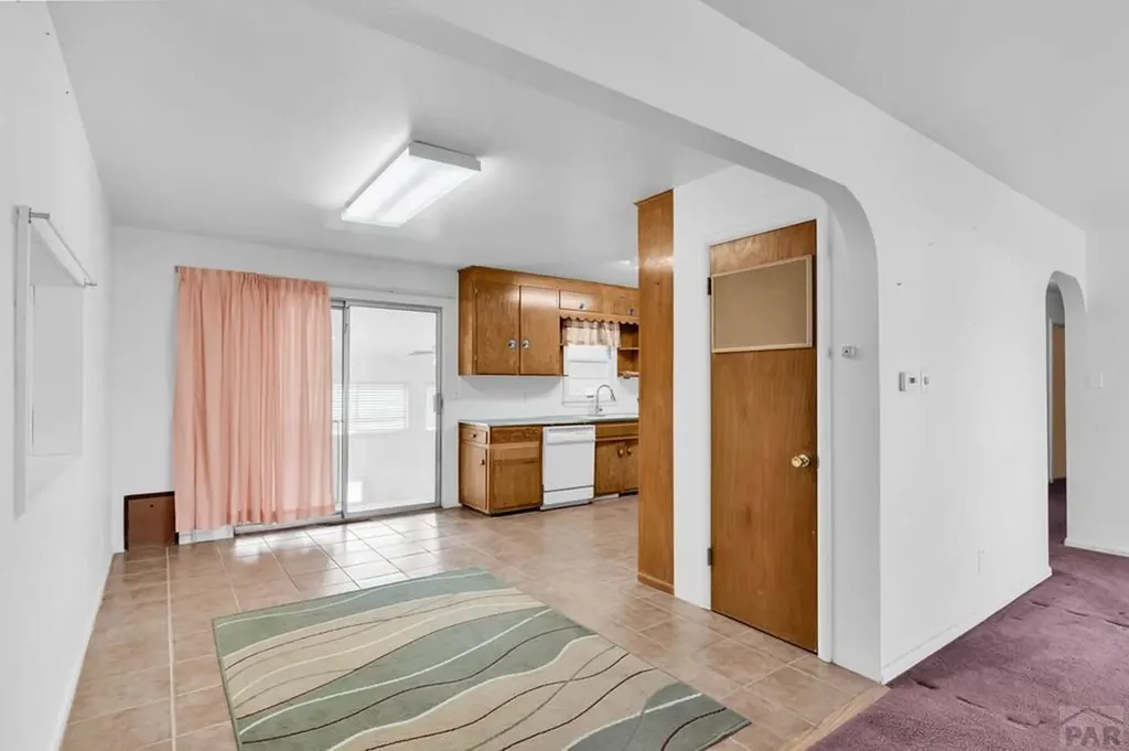 492 N Raynolds Avenue Canon City CO 81212