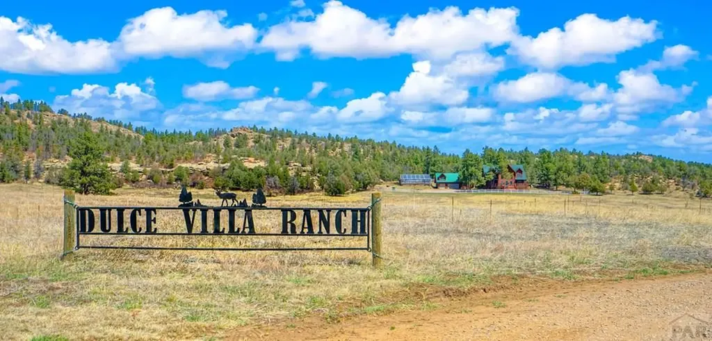 24030 County Road 43.6 Aguilar CO 81020