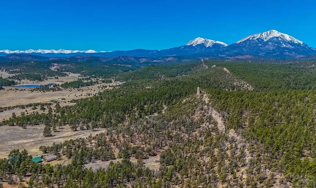 24030 County Road 43.6 Aguilar CO 81020