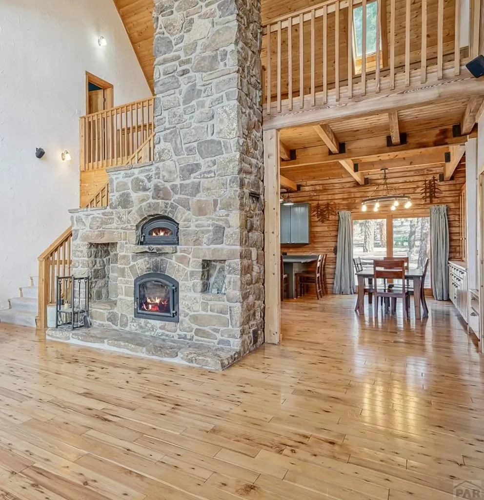 24030 County Road 43.6 Aguilar CO 81020