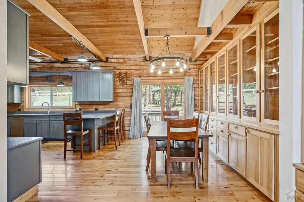 24030 County Road 43.6 Aguilar CO 81020