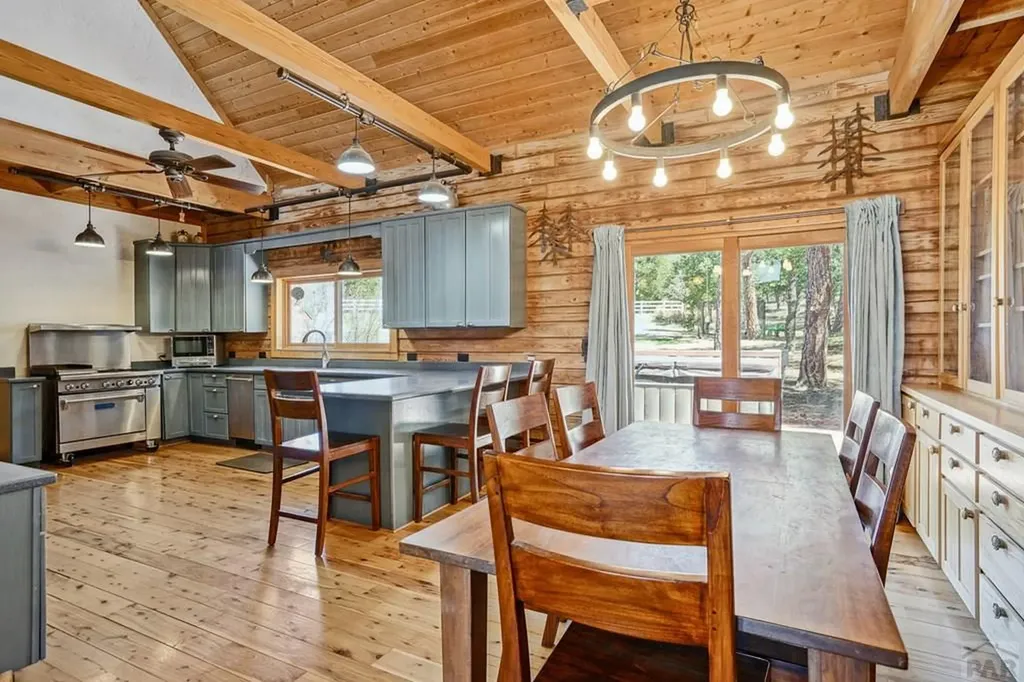 24030 County Road 43.6 Aguilar CO 81020