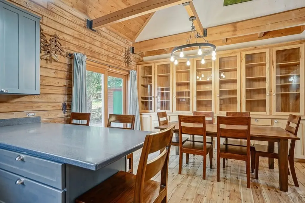 24030 County Road 43.6 Aguilar CO 81020