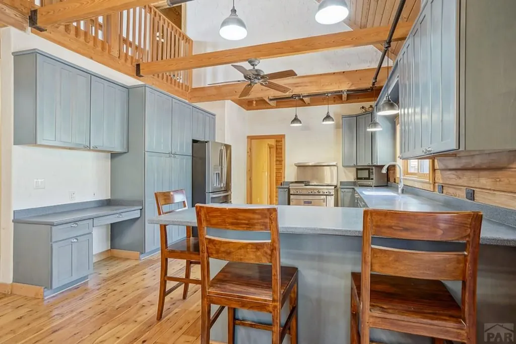 24030 County Road 43.6 Aguilar CO 81020