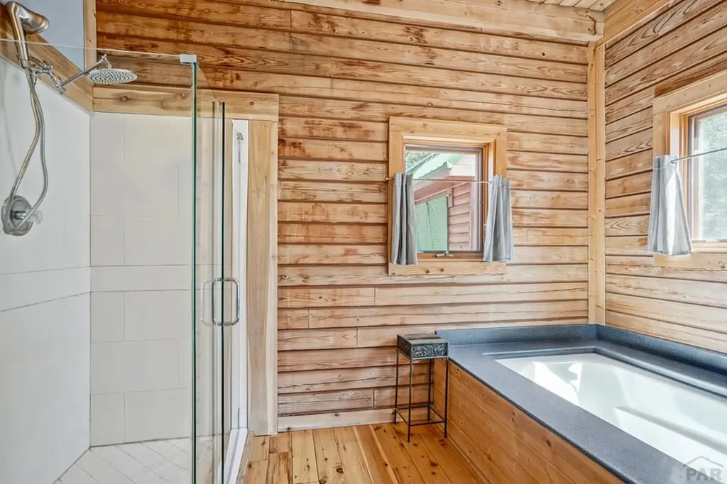 24030 County Road 43.6 Aguilar CO 81020