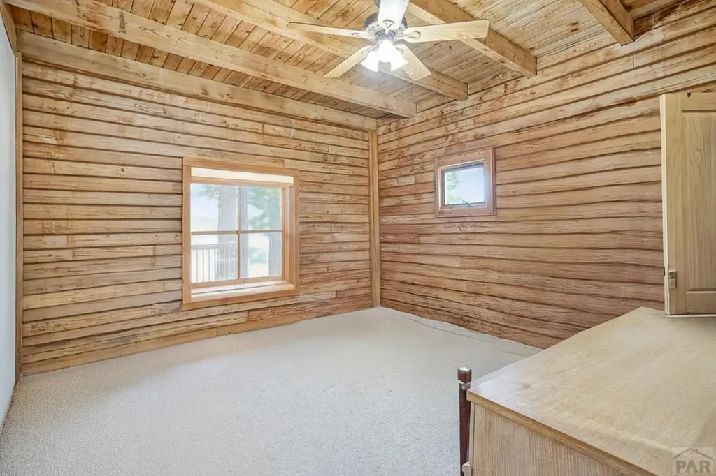 24030 County Road 43.6 Aguilar CO 81020