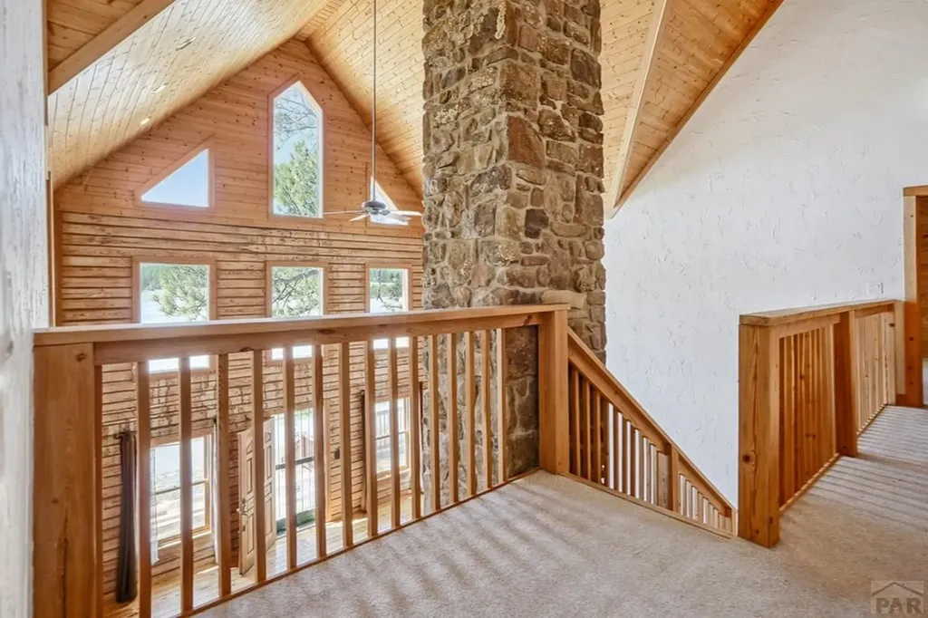 24030 County Road 43.6 Aguilar CO 81020