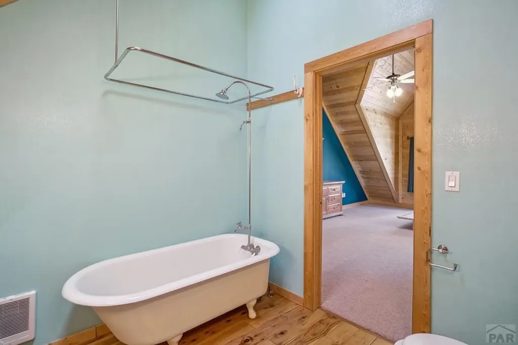 24030 County Road 43.6 Aguilar CO 81020