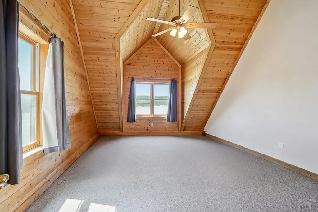 24030 County Road 43.6 Aguilar CO 81020