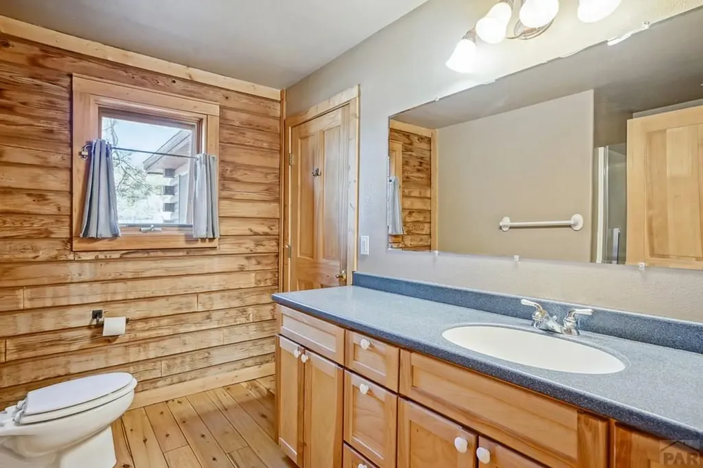 24030 County Road 43.6 Aguilar CO 81020