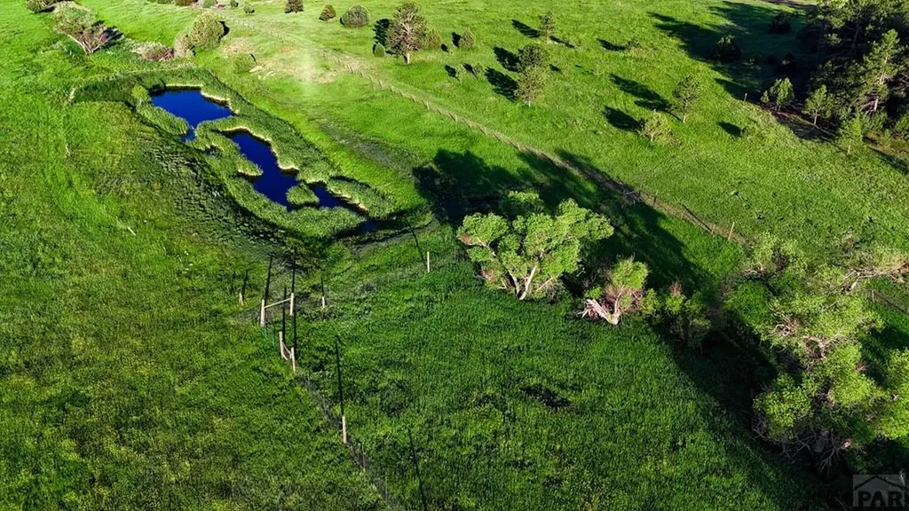 24030 County Road 43.6 Aguilar CO 81020