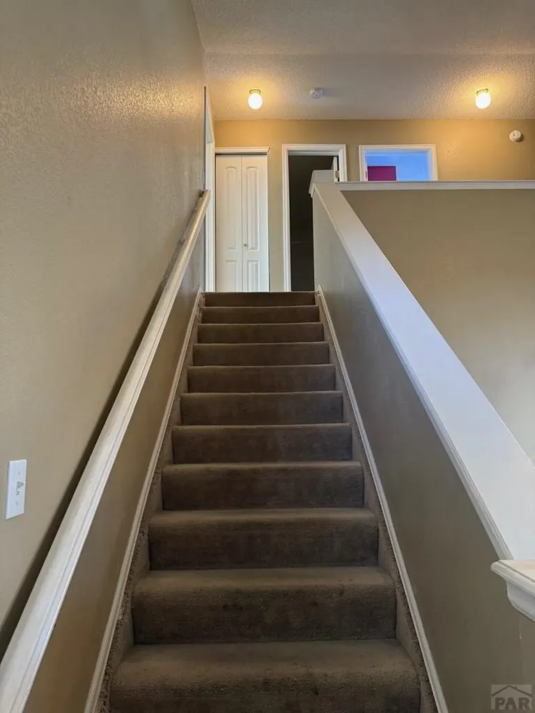 5307 Belle Star Drive Colorado Springs CO 80922