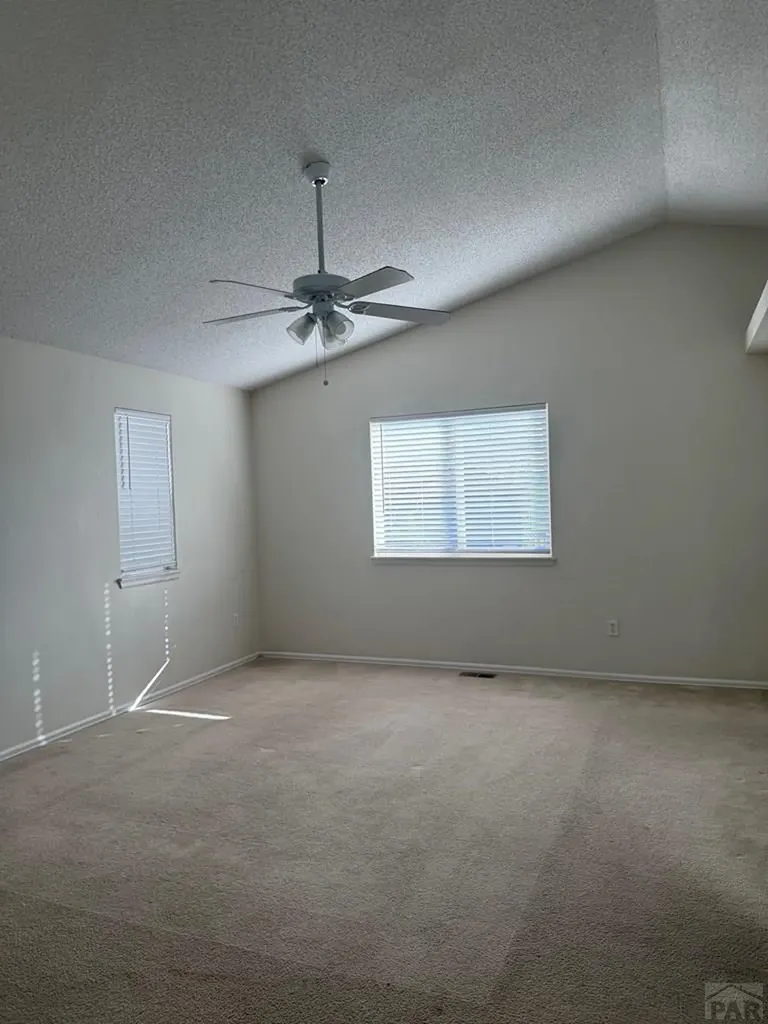 5307 Belle Star Drive Colorado Springs CO 80922