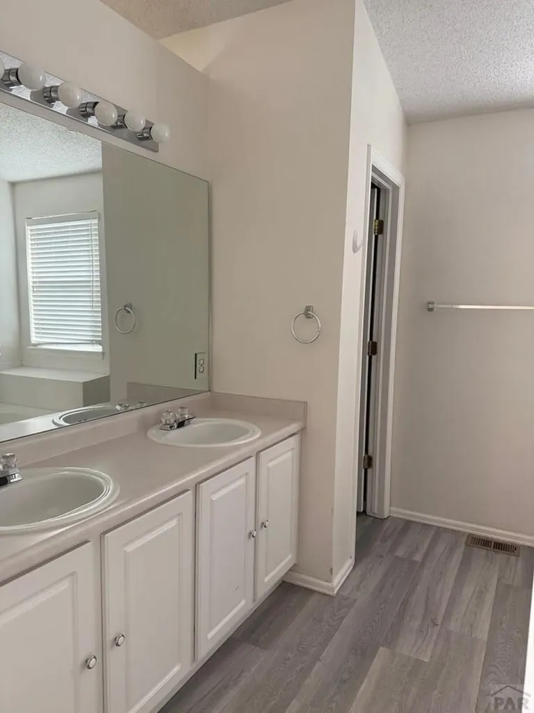 5307 Belle Star Drive Colorado Springs CO 80922