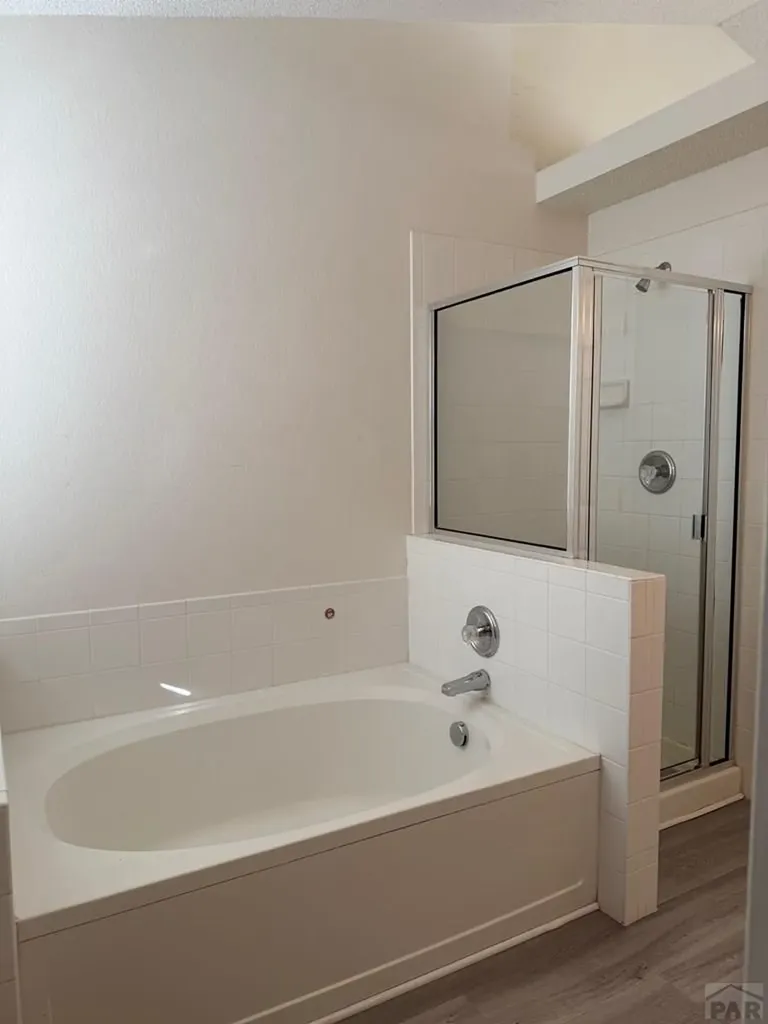 5307 Belle Star Drive Colorado Springs CO 80922