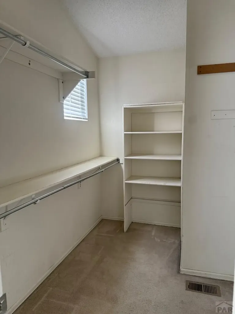 5307 Belle Star Drive Colorado Springs CO 80922