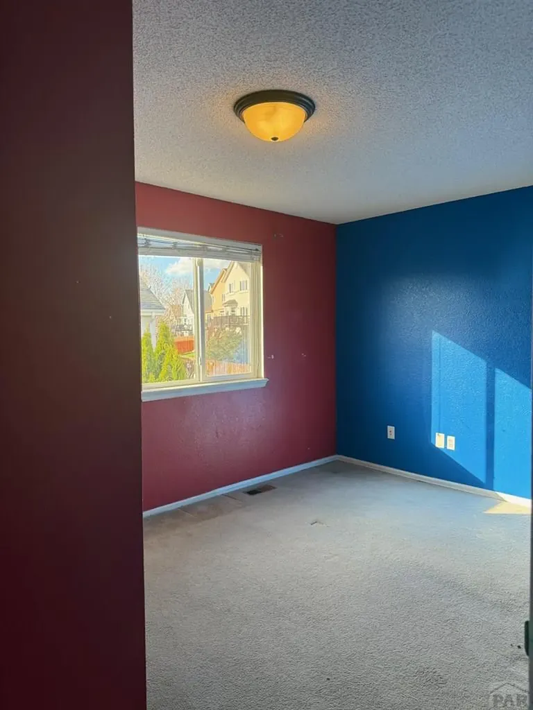 5307 Belle Star Drive Colorado Springs CO 80922