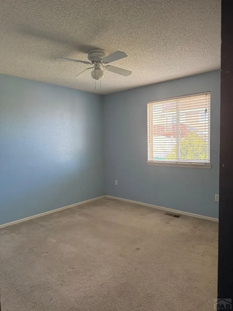 5307 Belle Star Drive Colorado Springs CO 80922