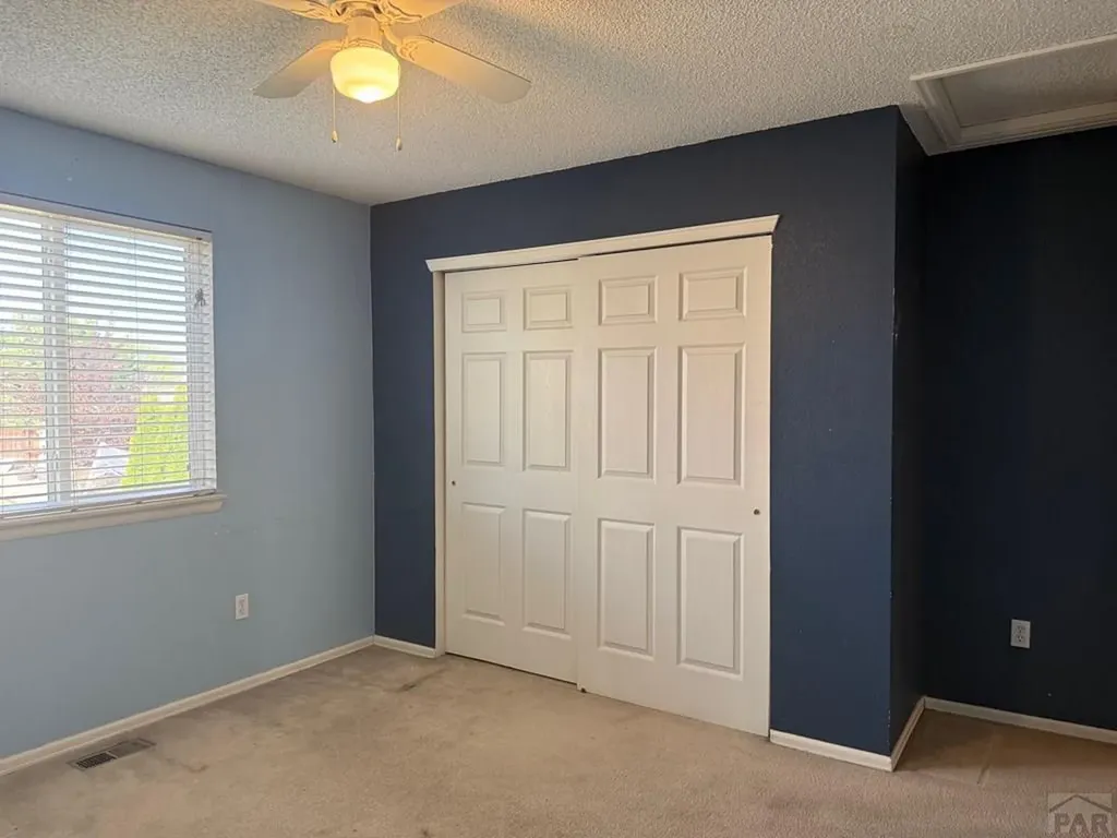 5307 Belle Star Drive Colorado Springs CO 80922