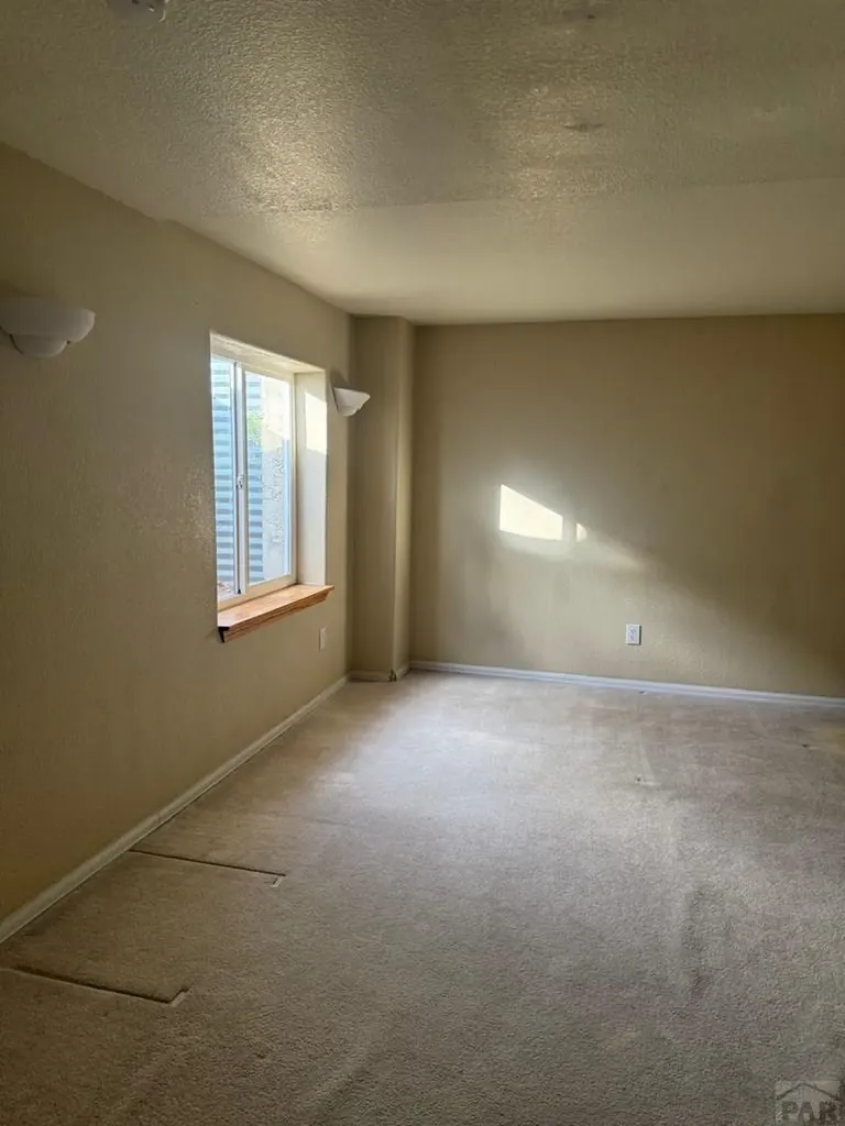 5307 Belle Star Drive Colorado Springs CO 80922