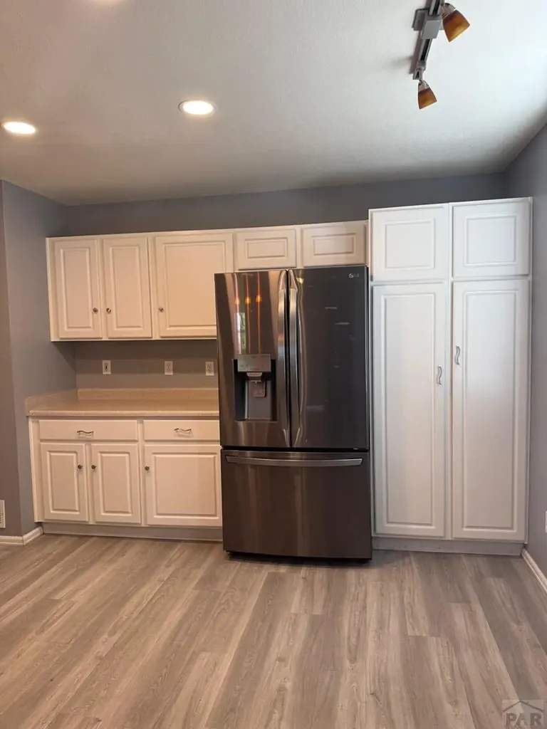 5307 Belle Star Drive Colorado Springs CO 80922