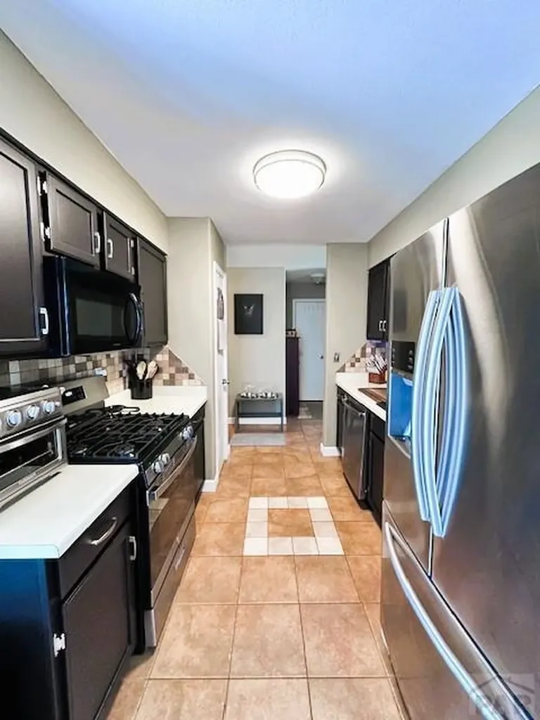 116 N Blythe Drive Pueblo West CO 81007