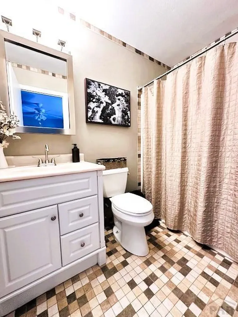 116 N Blythe Drive Pueblo West CO 81007