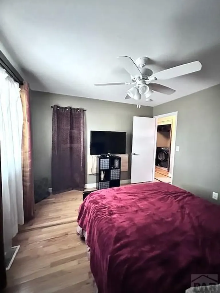 116 N Blythe Drive Pueblo West CO 81007