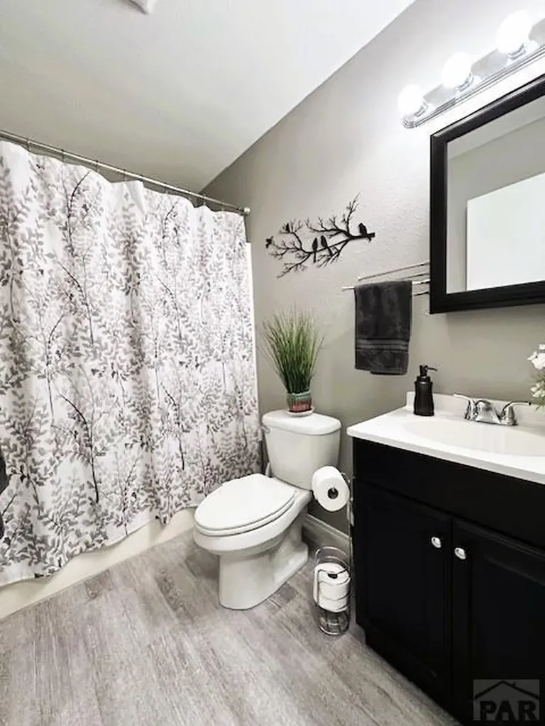 116 N Blythe Drive Pueblo West CO 81007