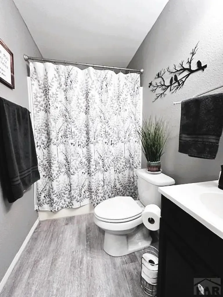 116 N Blythe Drive Pueblo West CO 81007