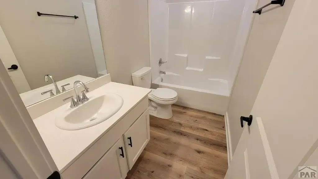 703a W Broderick Avenue Granada CO 81041